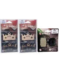 Pastilha_de_freio_mv-agusta_rivale_800