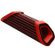 filtro_de_ar_esportivo_bmc_filter_fm712-4-mv-agusta-f3-brutale800-rivale800