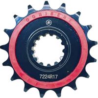 Pinhao-relacao-ognibene-17-dentes-bmw-s1000rr-s1000r-s1000xr