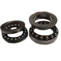 n-max-160_caixa-de-direcao_superior_inferior