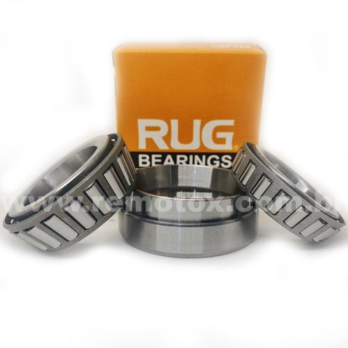 caixa-de-direcao-rugata-roletada caixa-de-direcao-rugata-roletada