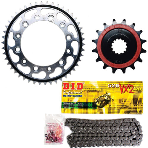 kit-relacao-coroa-corrente-pinhao-yamaha-xj6n-xj6f kit-relacao-coroa-corrente-pinhao-yamaha-xj6n-xj6f