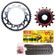 kit-relacao-coroa-corrente-pinhao-yamaha-xj6n-xj6f kit-relacao-coroa-corrente-pinhao-yamaha-xj6n-xj6f