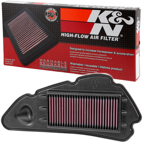 filtro_de_ar_esportivo_lacavel_kn_honda_sh150_pcx_150 filtro_de_ar_esportivo_lacavel_kn_honda_sh150_pcx_150