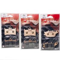 Jogo_pastilha_de_freio_brenta_brakes_ft4088_ft4072_Yamaha_Fazer_600_fz6s_fz6n-remotox