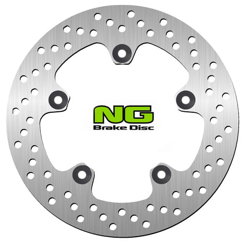 disco_de_freio_traseiro_bmw_g310r_g310gs_ng_brakes_1772 disco_de_freio_traseiro_bmw_g310r_g310gs_ng_brakes_1772