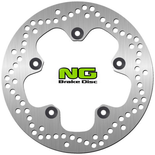 disco-de-freio-traseiro-marca-ng-brakes-bmw-f650gs-f700gs-f750gs-f800gs-f850gs disco-de-freio-traseiro-marca-ng-brakes-bmw-f650gs-f700gs-f750gs-f800gs-f850gs