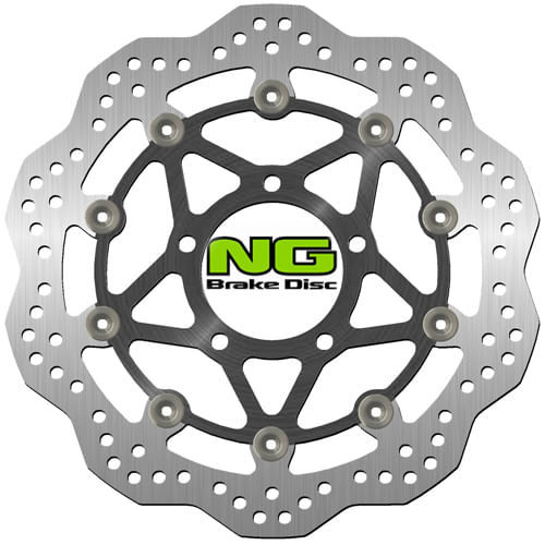 Disco-de-freio-dianteiro_ng-Brakes_1695XG-triumph_tiger800_tiger-1215-xc-xca-xcx- Disco-de-freio-dianteiro_ng-Brakes_1695XG-triumph_tiger800_tiger-1215-xc-xca-xcx-