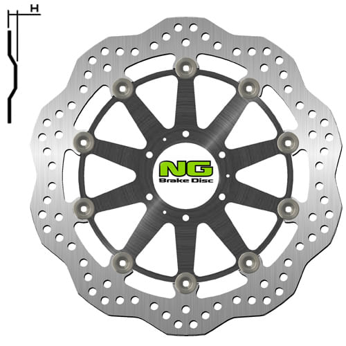 disco-de-freio-marca-ng-brakes-1446xg-dianteiro-honda-xl1000l-varadero disco-de-freio-marca-ng-brakes-1446xg-dianteiro-honda-xl1000l-varadero