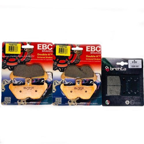 jogo-de-pastilha-brenta-ft-3141-e-ebc jogo-de-pastilha-brenta-ft-3141-e-ebc