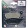 Pastilha-de-freio_traseira_marca_brenta_FT3084_similar_EBC_FA363HH_R1200GS_R1100_ Pastilha-de-freio_traseira_marca_brenta_FT3084_similar_EBC_FA363HH_R1200GS_R1100_