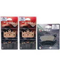 JOGO-DE-PASTILHA-DE-FREIO-BRENTA-ITALIANA-BMW-K1300-S-2012