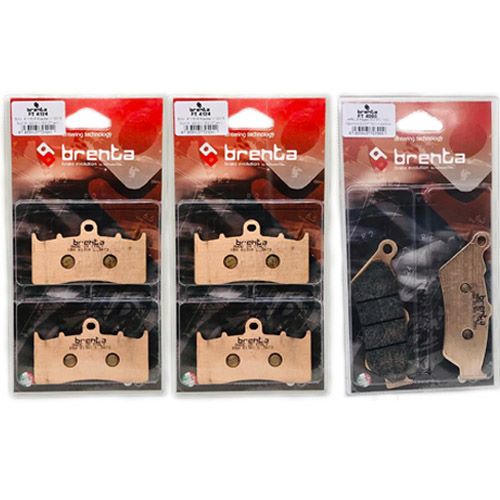 FT-4124-2-FT-4090 FT-4124-2-FT-4090