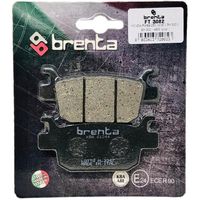 Pastilha_de_freio_traseira_brenta_brakes_FT3082_Honda_SH150_SH300