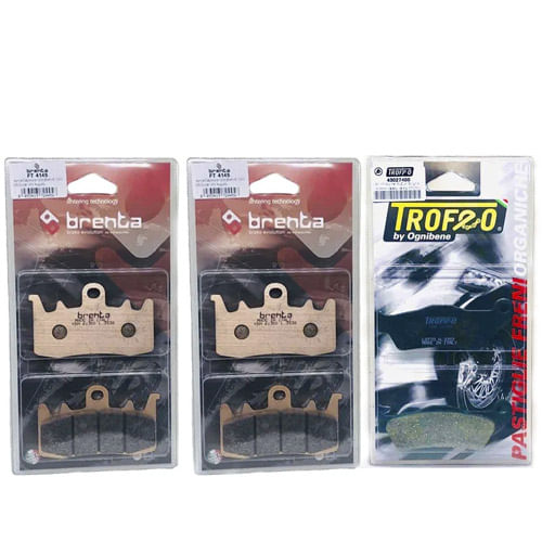 Jogo_de_pastilha_de_freio_brenta_trofeo_multistrada_950_ano