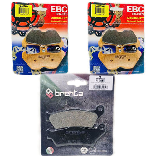 jogo-de-pastilha-brenta-e-ebc--ft-3084-fa-407 jogo-de-pastilha-brenta-e-ebc--ft-3084-fa-407