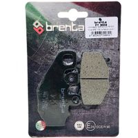 pastilha_de_freio_traseira_brenta_brakes_FT3089_fa192
