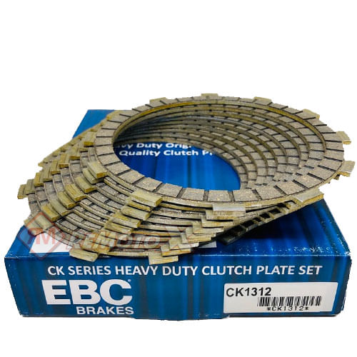 Jogo_de_disco_de_embreagem_ebc_CK1312_honda_cbr1000rr_2008-2016 Jogo_de_disco_de_embreagem_ebc_CK1312_honda_cbr1000rr_2008-2016