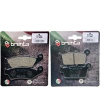 Jogo_de_pastilha_de_freio_xre300_sem_abs_2010_2011_2012_2013_2014_2015_2016