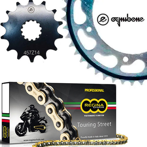 kit-transmissao-relacao-coroa-corrente-pinhao-marca-ognibene-regina-yamaha-mt03- kit-transmissao-relacao-coroa-corrente-pinhao-marca-ognibene-regina-yamaha-mt03-