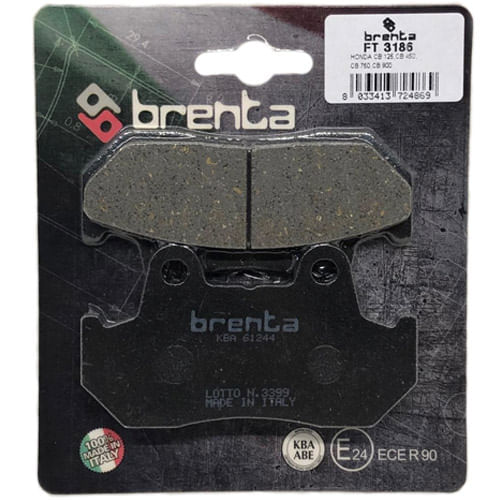 pastilha_de_freio_brenta_brakes_ft3186_honda_cb400_450-cbx750vt110-gl1200-gl1500 pastilha_de_freio_brenta_brakes_ft3186_honda_cb400_450-cbx750vt110-gl1200-gl1500
