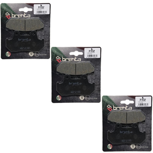 jogo_pastilha_de_freio_honda_cbx750_ jogo_pastilha_de_freio_honda_cbx750_