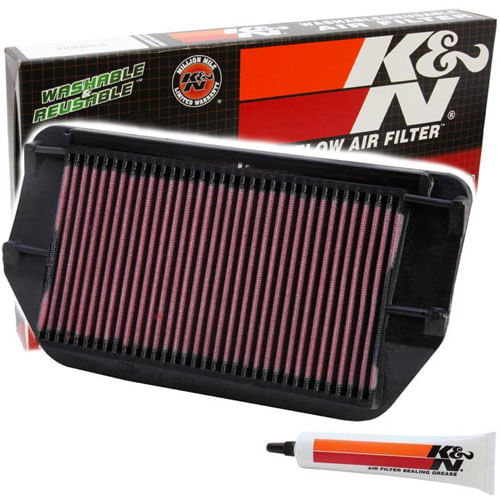 filtro-de-ar-esportivo-lavavel-marca-ken-ha1199-honda-cbr1100xx-super-black-bird-ano-1999-2000-2001-2002-2003-2004-2005-2006-2007 filtro-de-ar-esportivo-lavavel-marca-ken-ha1199-honda-cbr1100xx-super-black-bird-ano-1999-2000-2001-2002-2003-2004-2005-2006-2007