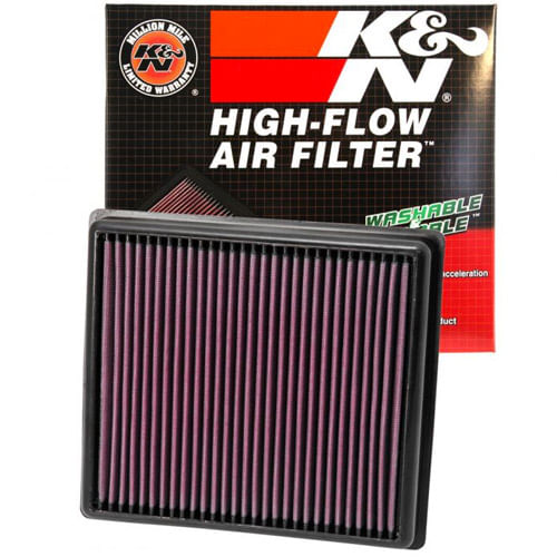 filtro-de-ar-marca-ken-esportivo-lavavel-33-2990-bmw-116i-118d-118i-320i- filtro-de-ar-marca-ken-esportivo-lavavel-33-2990-bmw-116i-118d-118i-320i-