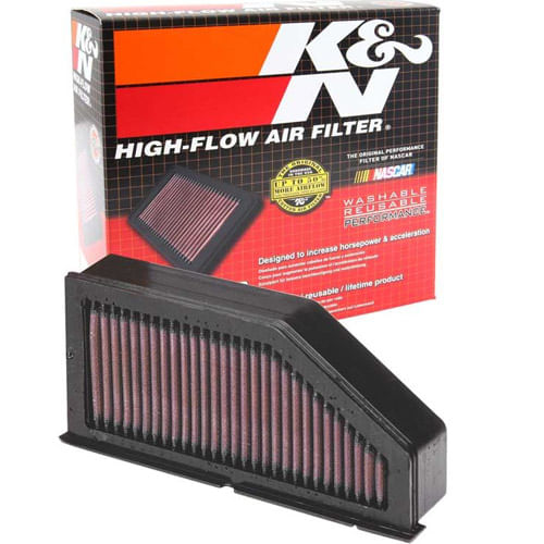 filtro-de-ar-marca-ken-bmw-k1200gt-k1200lt-k1200rs-bm1299-loja-remotox filtro-de-ar-marca-ken-bmw-k1200gt-k1200lt-k1200rs-bm1299-loja-remotox