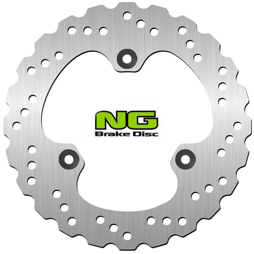 disco-de-freio-marca-ng-brakes-traseiro-kawasaki-ninja250r-ninja300-2009-2010-2011-2012-2013-2014-2015-2016-2017-2018 disco-de-freio-marca-ng-brakes-traseiro-kawasaki-ninja250r-ninja300-2009-2010-2011-2012-2013-2014-2015-2016-2017-2018