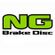 logo_ng_brakes logo_ng_brakes