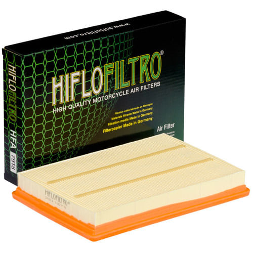 filtro-de-ar-marca-hiflo-filter-aplicacao-bmw-s1000r-s1000rr-s1000xr-remotox