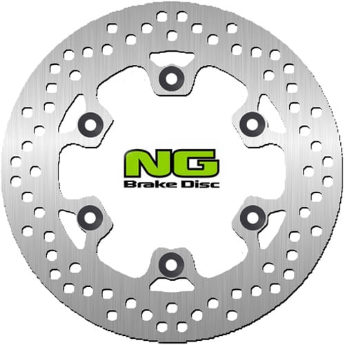 disco-de-freio-marca-ng-brakes-636-ducati-monster695-monster-696 disco-de-freio-marca-ng-brakes-636-ducati-monster695-monster-696