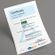 certificado_tuv_isso9001_ng-brakes