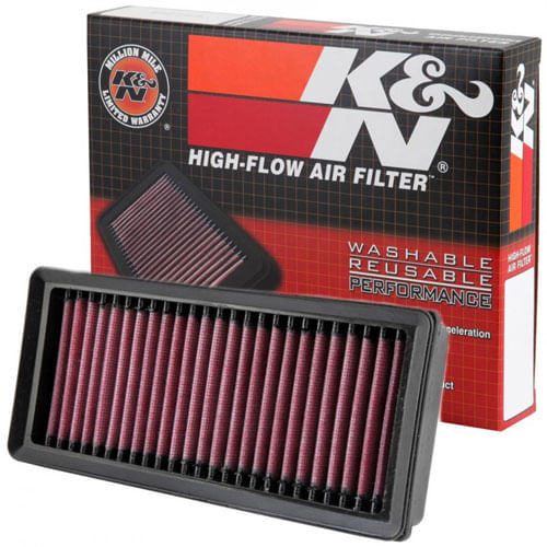 filtro-de-ar-marca-ken-bm-1611-bmw-k1600-k1600-b-esportivo- filtro-de-ar-marca-ken-bm-1611-bmw-k1600-k1600-b-esportivo-
