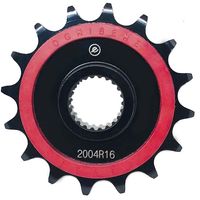 pinhao-16-dentes-bmw-g650gs-g650-xmoto-g650sertao-aprilia-pegaso-650-362004r-16-jtf402-16-similarao-durag