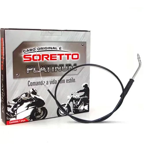 cabo-de-acelerador-bmw-f650gs-f800gs-2006-2007-2008-2009-2010-2011-2012-marca-soretto-codigo-042004