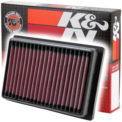 filtro-de-ar-marca-ken-codigo-9910-aolicao-can-am-canam-spyder-990-998-ryker-600-2010-2011-2012-2013-2014-2015-2016-2017-2018-2019 filtro-de-ar-marca-ken-codigo-9910-aolicao-can-am-canam-spyder-990-998-ryker-600-2010-2011-2012-2013-2014-2015-2016-2017-2018-2019