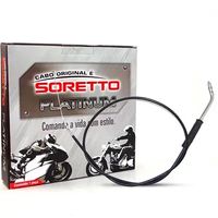 cabo-de-embreagem-marca-soretto-codigo-041028aplicacao-yamaha-fz6s-fz6n-fazer600-ano2006-2007-2008-2009-5vx2633500-