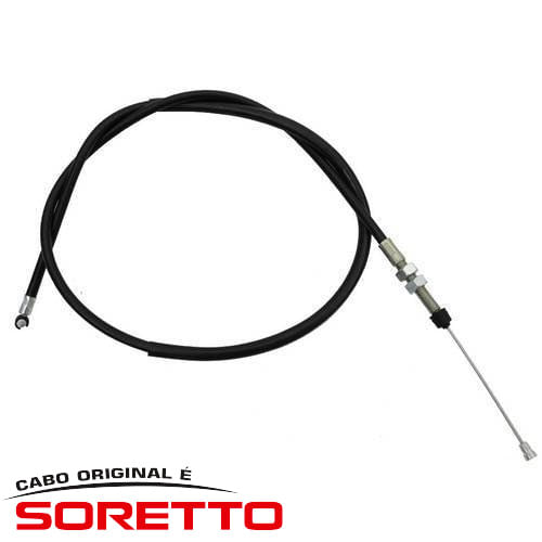 cabo-de-embreagem-honda-vt600-shadow-ano-1998-1999-2000-2001-2002-2003-2004-2005-2006-2007-22870mz8a00 cabo-de-embreagem-honda-vt600-shadow-ano-1998-1999-2000-2001-2002-2003-2004-2005-2006-2007-22870mz8a00