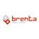 Logo_marca_brenta_brakes_pastilhas_de_freio_italianas