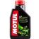 oleo-lubrificante-motul-5100-15w30-semi-sintetico-