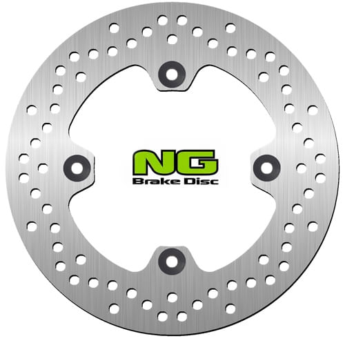 disco-de-freio-traseiro-ng-brakes-codigo-1686-honda-x-adv-750-traseiro disco-de-freio-traseiro-ng-brakes-codigo-1686-honda-x-adv-750-traseiro