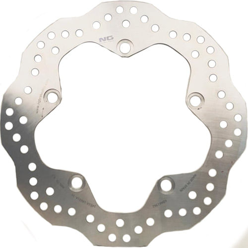 disco-de-freio-traseiro-marca-ng-brakes-1451X-aplicacao-Yamaha-mt07-mt09-mt09traser-tenere-700-remotox disco-de-freio-traseiro-marca-ng-brakes-1451X-aplicacao-Yamaha-mt07-mt09-mt09traser-tenere-700-remotox
