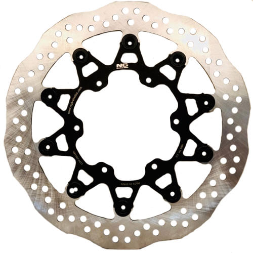 disco-de-freio-marca-ng-brakes-bmw-f800gs-f700gs-f650gd-dois-cilindros disco-de-freio-marca-ng-brakes-bmw-f800gs-f700gs-f650gd-dois-cilindros