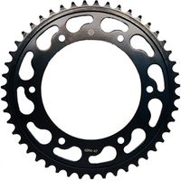 Coroa_de_47_dentes_marca_ognibe_bmw_g650gd_f650dakar_sertao_650