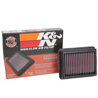 filtro-esporivo-marca-ken-bmw-f750gs-f850gs-premium-adventure