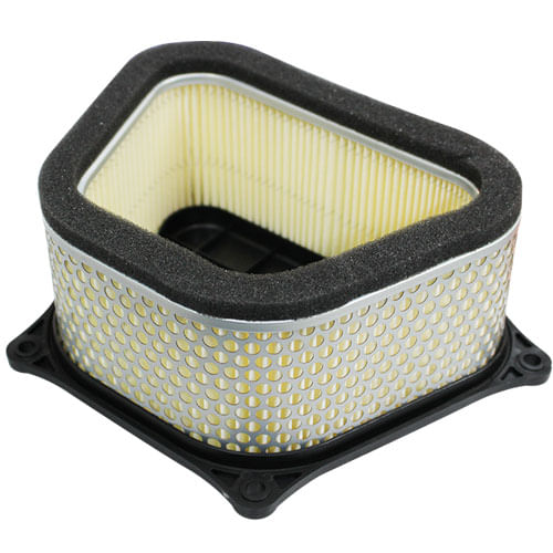 Filtro-de-ar-similar-ao-originalaplicao-suzuki-gsx-1300r-hayabusa-2000-2001-2002-2003-2004-2005-2006-2007 Filtro-de-ar-similar-ao-originalaplicao-suzuki-gsx-1300r-hayabusa-2000-2001-2002-2003-2004-2005-2006-2007