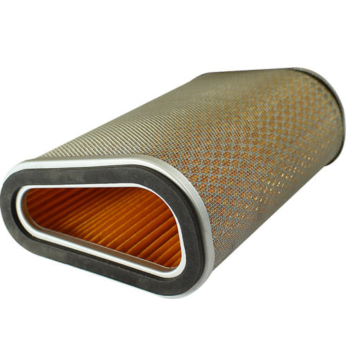 filtro-de-ar-similar-ao-original-honda-cb600f-hornet-ano-2008-2009-2010-2011-2012-2013-2014-