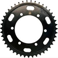 coroa_43-dentes-ognibene-JTR1876-43